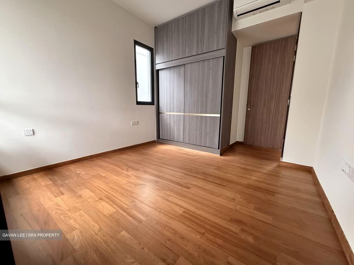 Belgravia Ace (D28), Semi-Detached #581502061